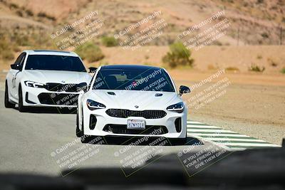 media/Sep-28-2025-Speed Ventures (Sun) [[cf5fbece84]]/Purple group/Turn 9 and 3 enter/